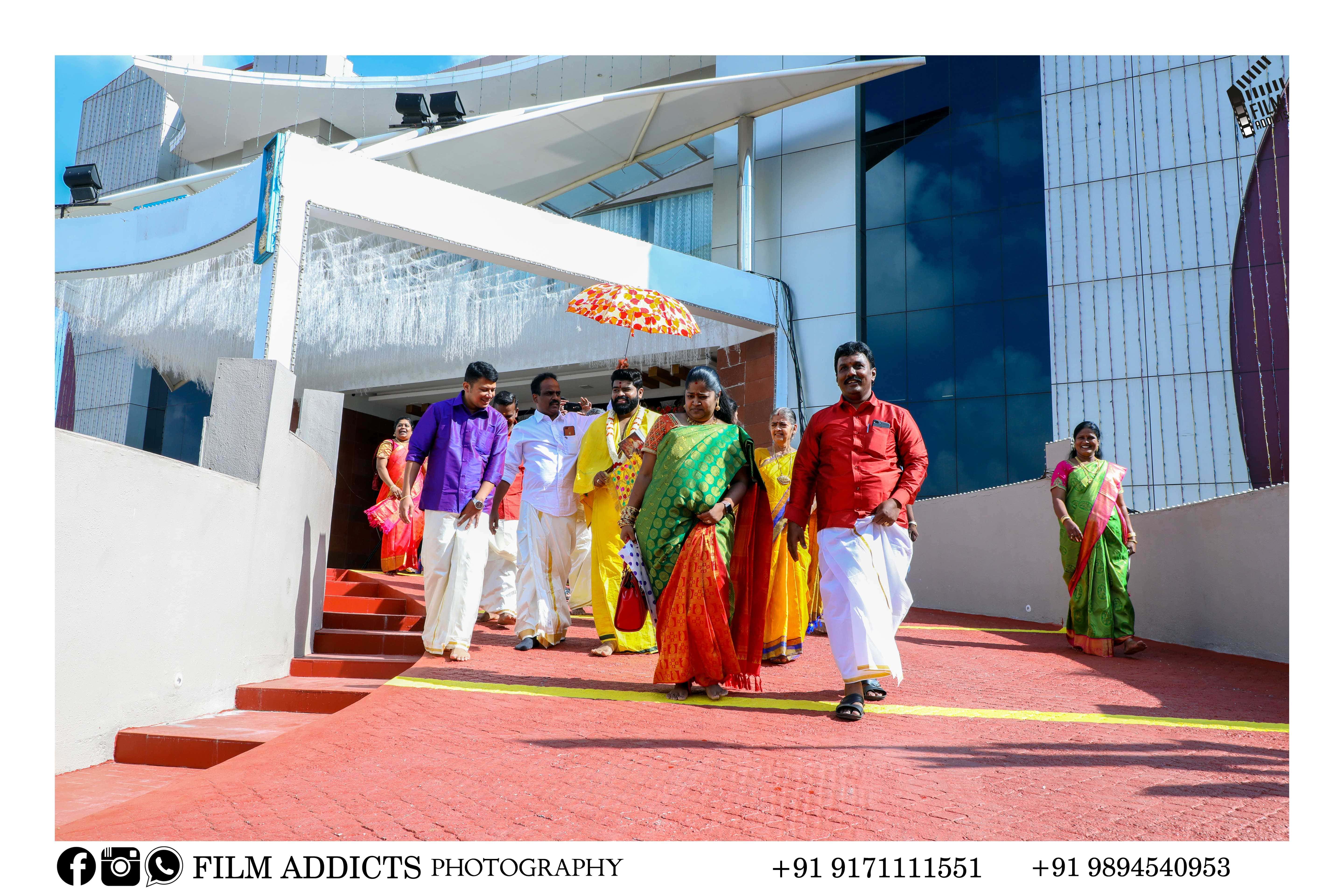 Best wedding photographers in Karur,Best wedding photography in Karur,Best candid photographers in Karur,Best candid photography in Karur,Best marriage photographers in Karur,Best marriage photography in Karur,Best photographers in Karur,Best photography in Karur,Best wedding candid photography in Karur,Best wedding candid photographers in Karur,Best wedding video in Karur,Best wedding videographers in Karur,Best wedding videography in Karur,Best candid videographers in Karur,Best candid videography in Karur,Best marriage videographers in Karur,Best marriage videography in Karur,Best videographers in Karur,Best videography in Karur,Best wedding candid videography in Karur,Best wedding candid videographers in Karur,Best helicam operators in Karur,Best drone operators in Karur,Best wedding studio in Karur,Best professional photographers in Karur,Best professional photography in Karur,No.1 wedding photographers in Karur,No.1 wedding photography in Karur,Karur wedding photographers,Karur wedding photography,Karur wedding videos,Best candid videos in Karur,Best candid photos in Karur,Best helicam operators photography in Karur,Best helicam operator photographers in Karur,Best outdoor videography in Karur,Best professional wedding photography in Karur,Best outdoor photography in Karur,Best outdoor photographers in Karur,Best drone operators photographers in Karur,Best wedding candid videography in Karur,tamilnadu wedding photography, tamilnadu.